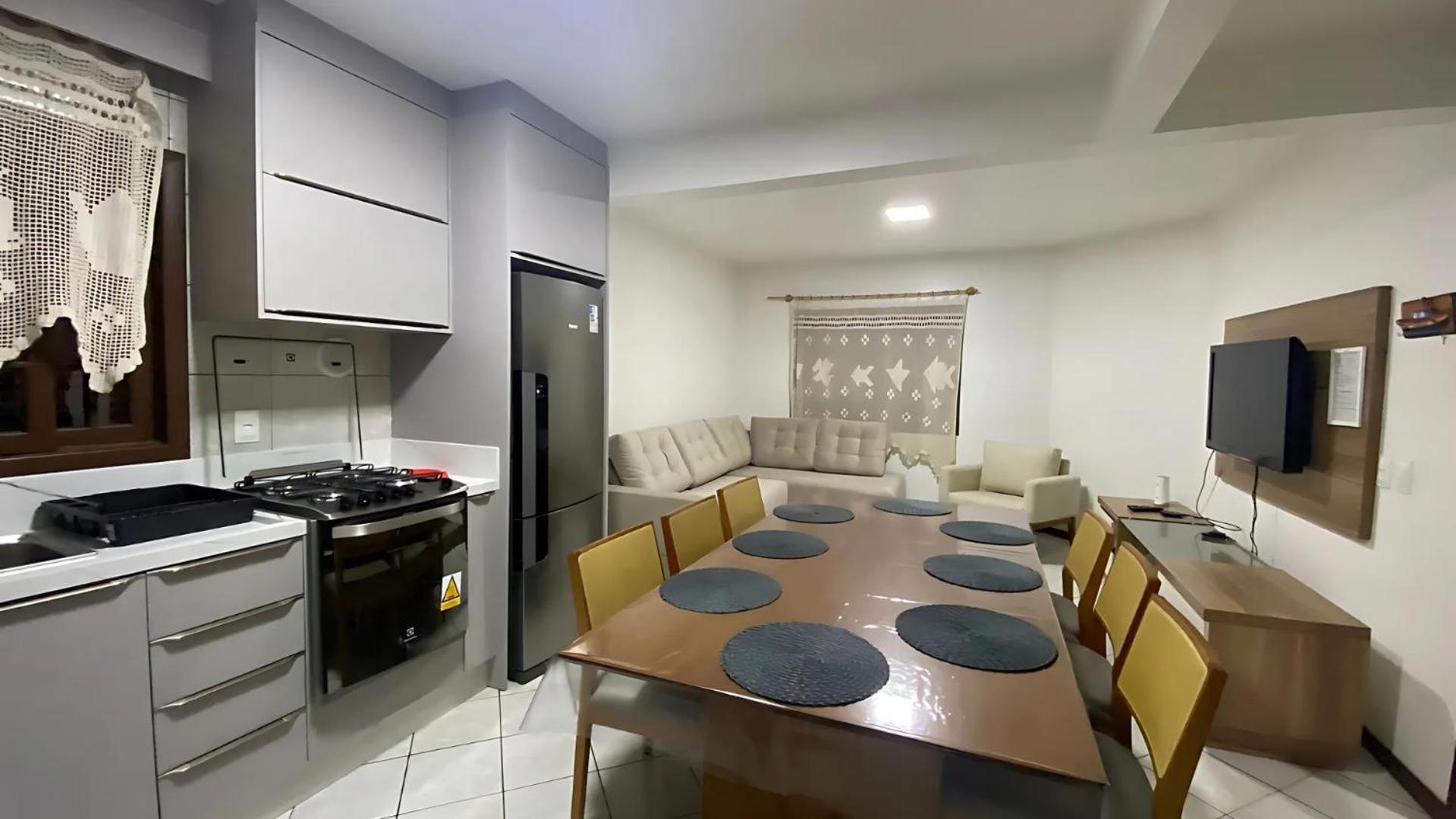 Casa Em Bombinhas Almeida E Moraes Perto Da Praia ภายนอก รูปภาพ