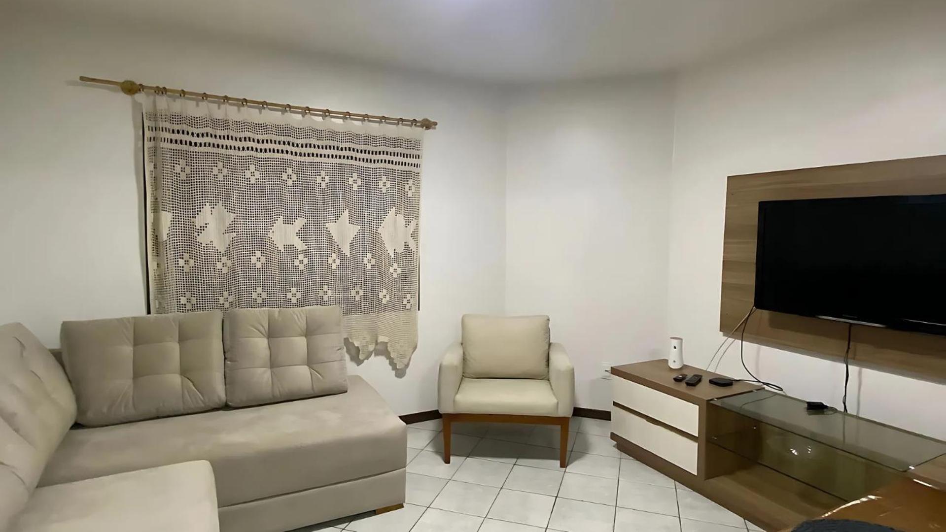 Casa Em Bombinhas Almeida E Moraes Perto Da Praia ภายนอก รูปภาพ