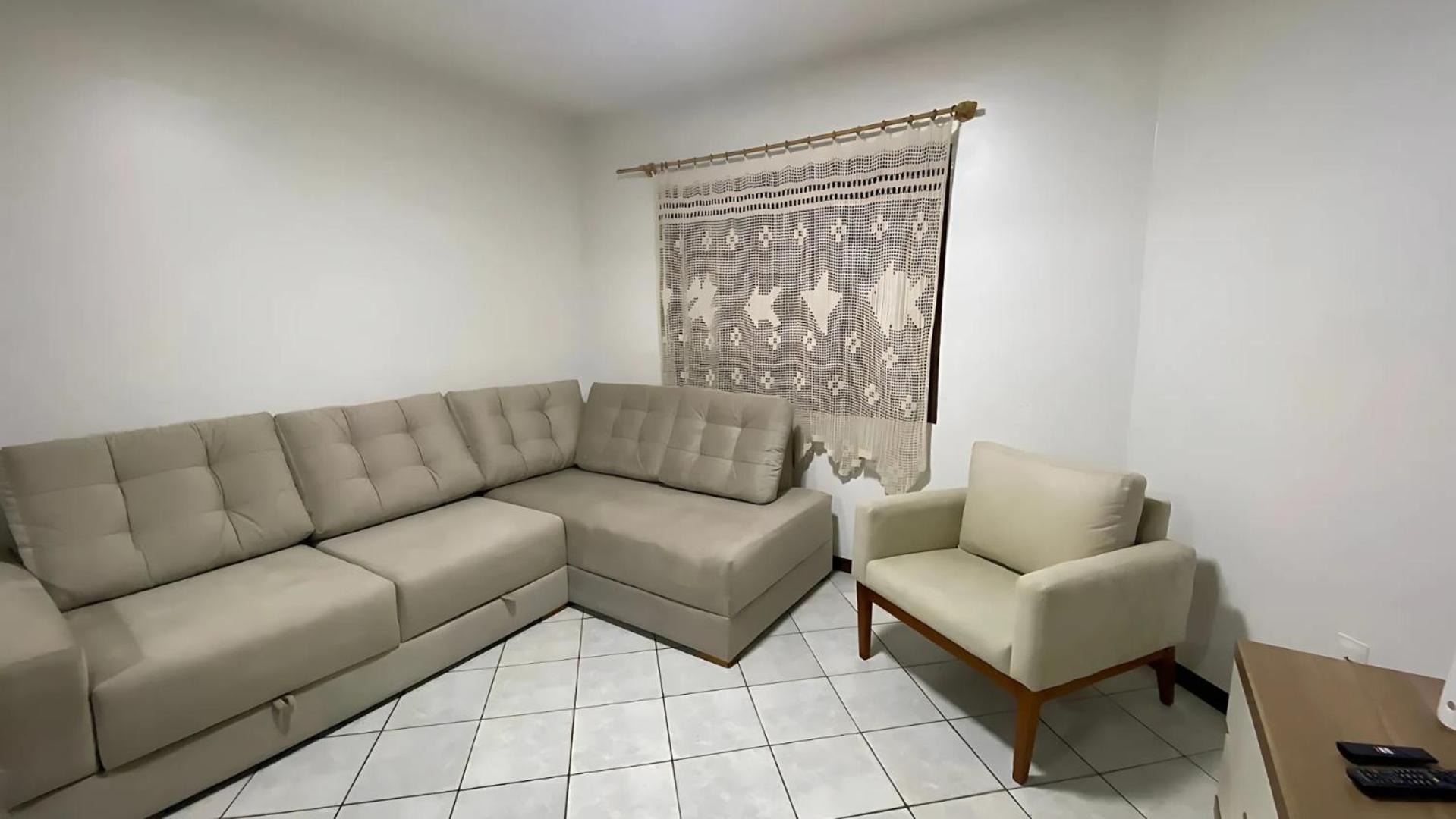 Casa Em Bombinhas Almeida E Moraes Perto Da Praia ภายนอก รูปภาพ