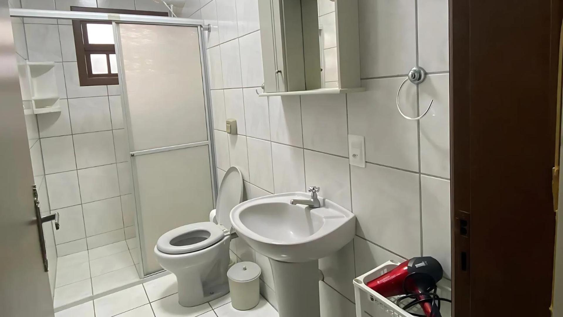 Casa Em Bombinhas Almeida E Moraes Perto Da Praia ภายนอก รูปภาพ